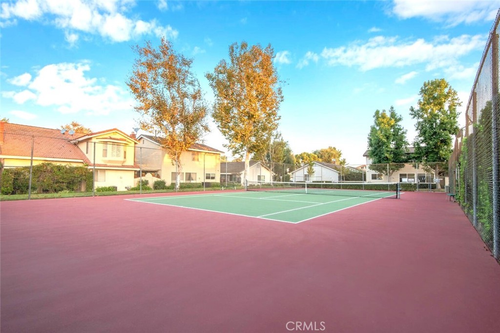 6913 Kent Way Property Photo 67
