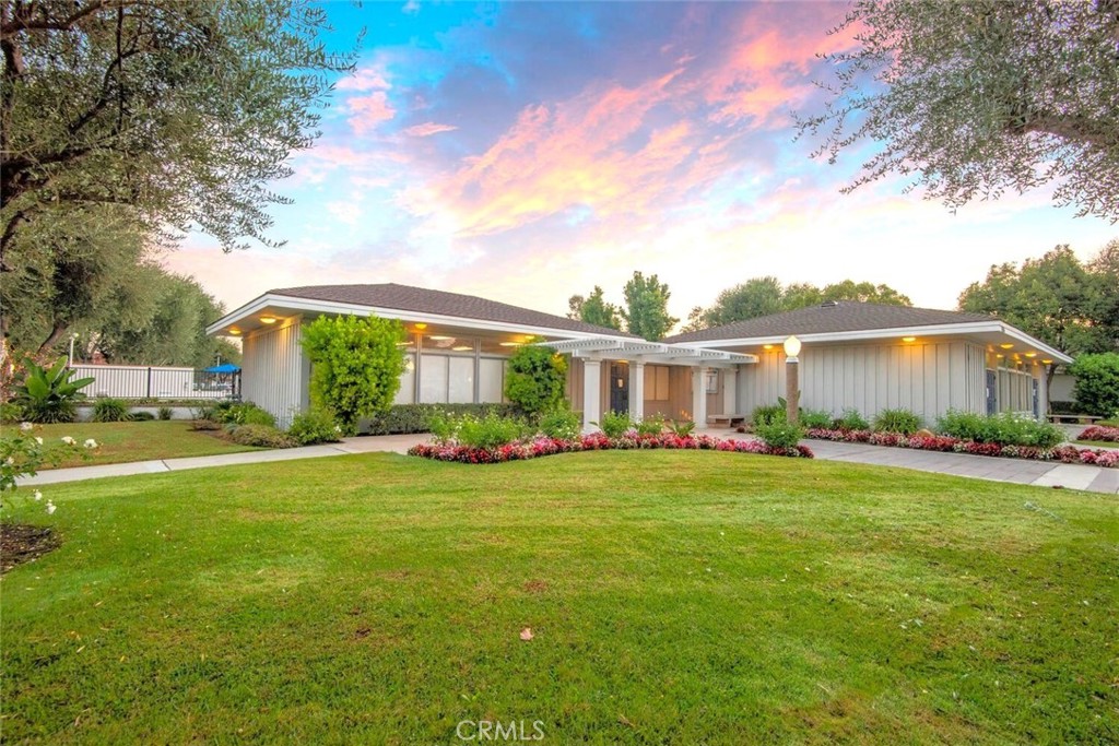 6913 Kent Way Property Photo 68