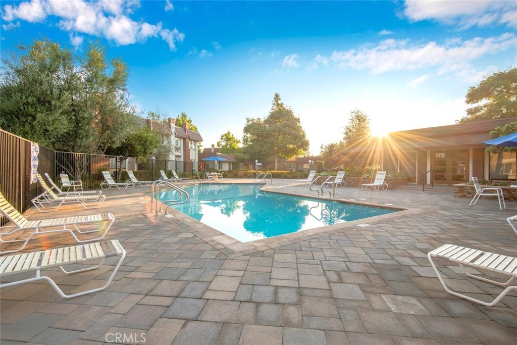 6913 Kent Way Property Photo 69