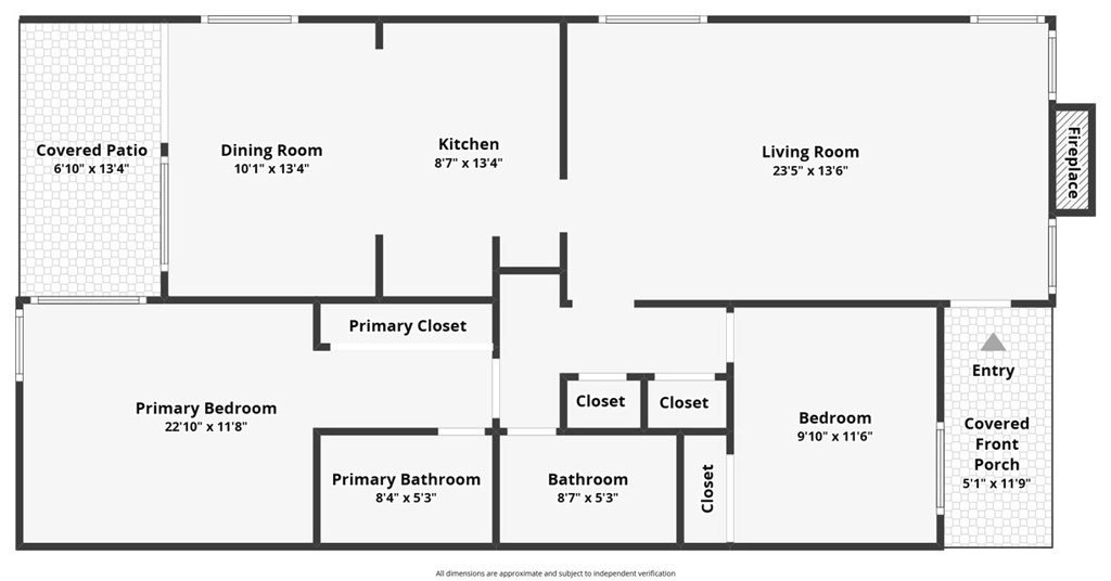 6913 Kent Way Property Photo 75
