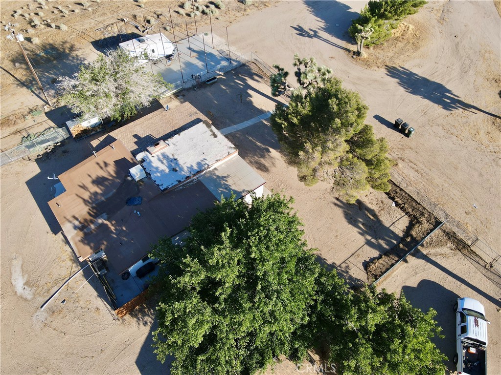 11707 Goodwin Drive Property Photo