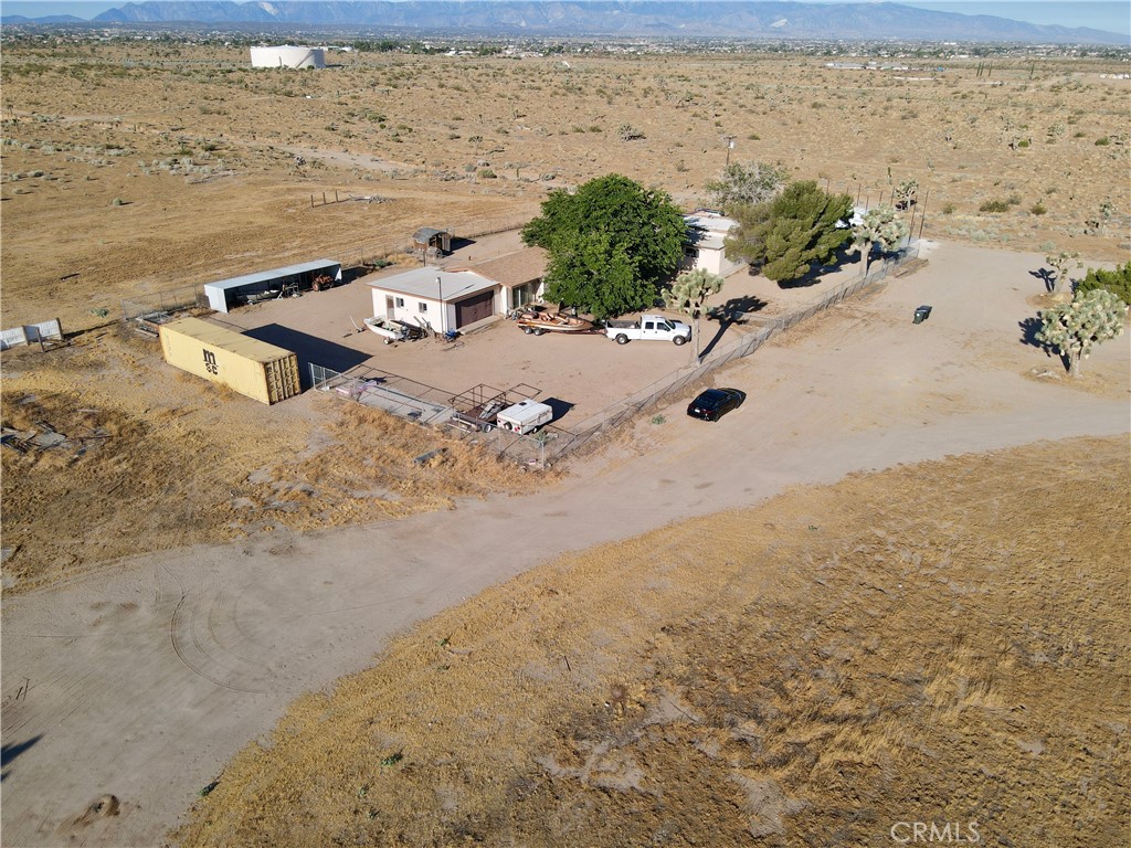 11707 Goodwin Drive Property Photo 6
