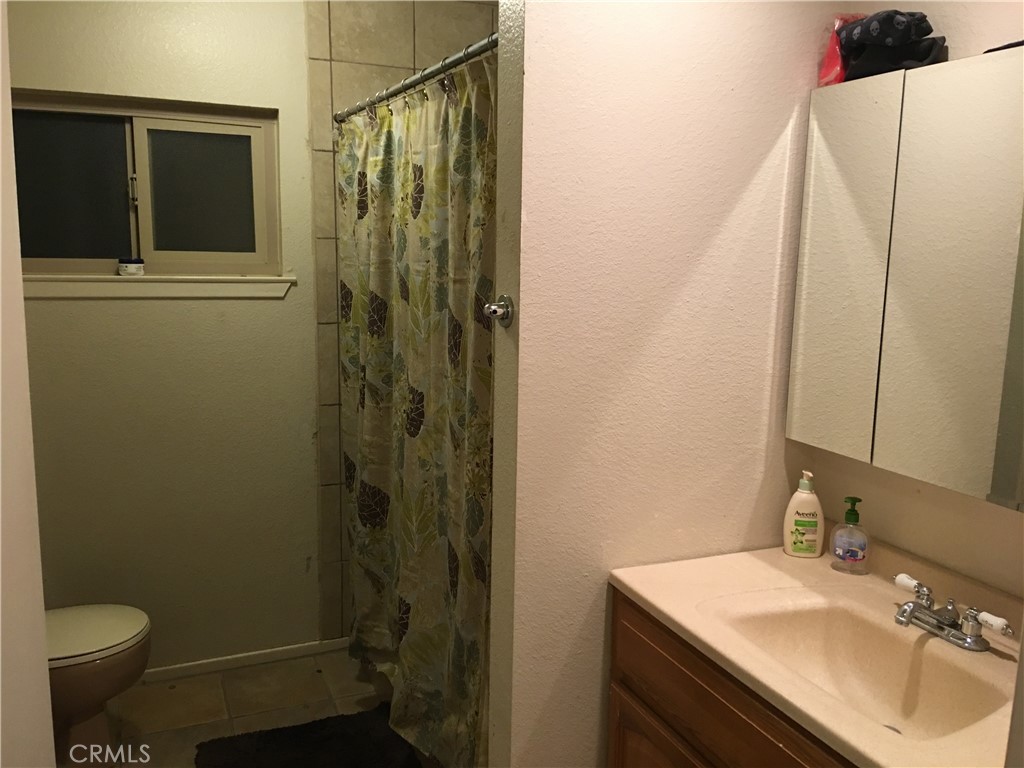 11707 Goodwin Drive Property Photo 11