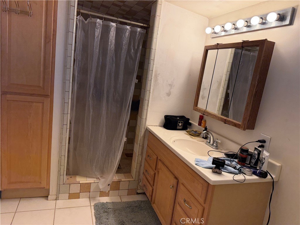11707 Goodwin Drive Property Photo 14