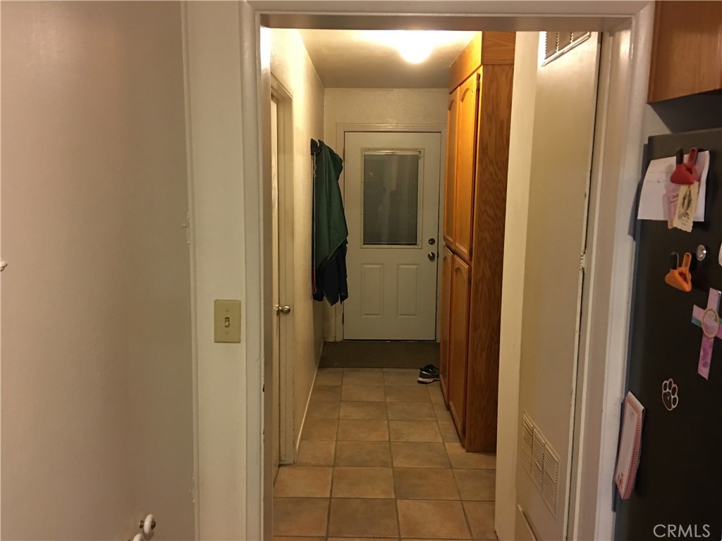 11707 Goodwin Drive Property Photo 15