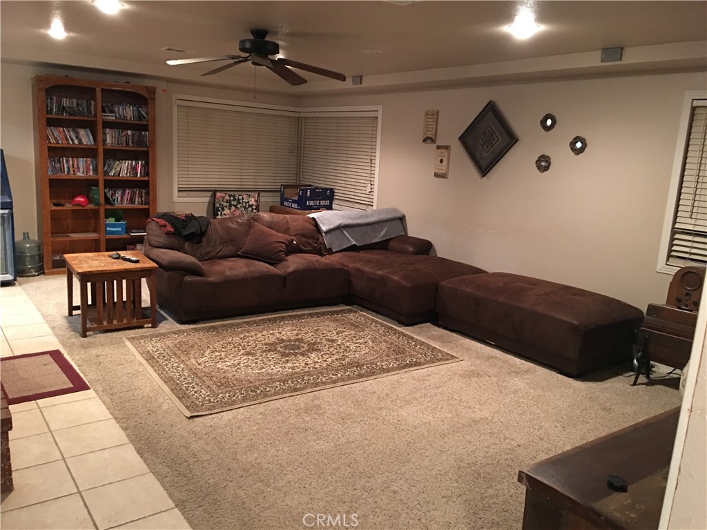 11707 Goodwin Drive Property Photo 16