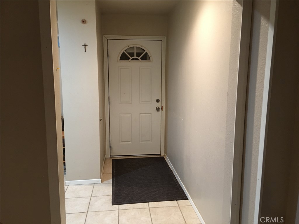 11707 Goodwin Drive Property Photo 17