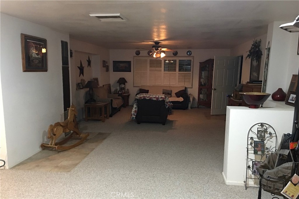 11707 Goodwin Drive Property Photo 18