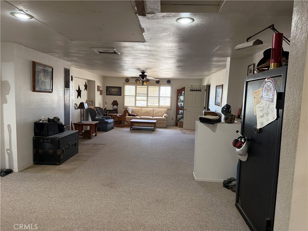11707 Goodwin Drive Property Photo 19