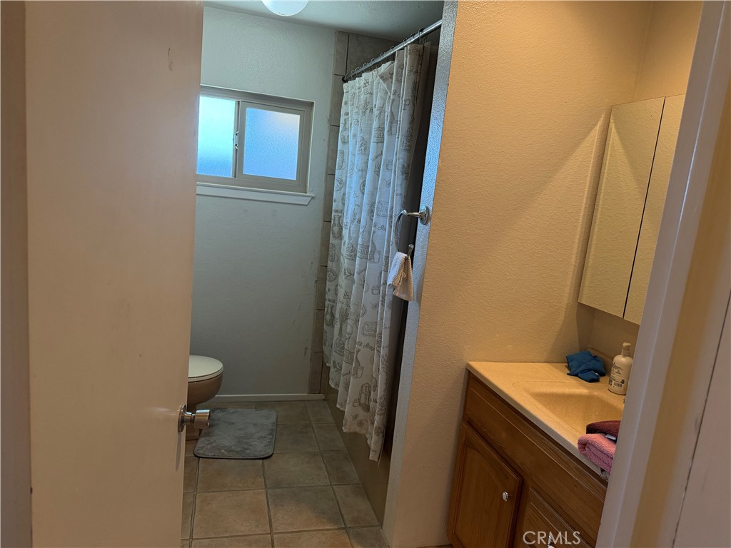 11707 Goodwin Drive Property Photo 20