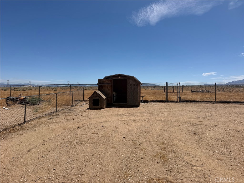 11707 Goodwin Drive Property Photo 26