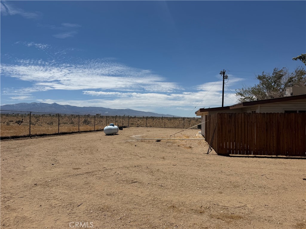 11707 Goodwin Drive Property Photo 28