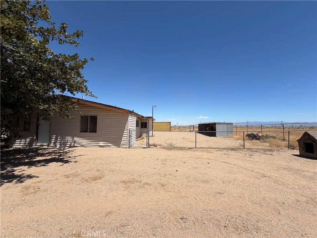 11707 Goodwin Drive Property Photo 30