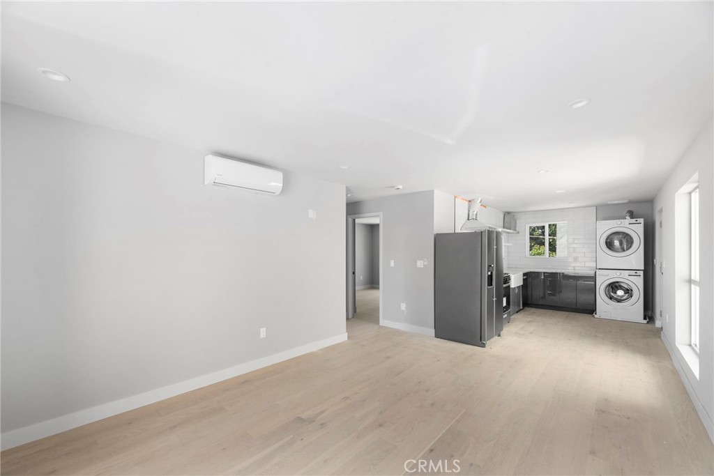 5150 Ithaca Property Photo 9