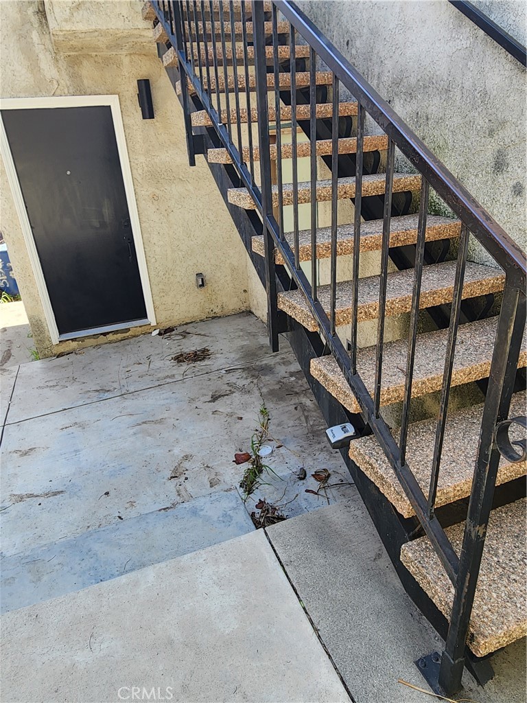 5150 Ithaca Property Photo 13