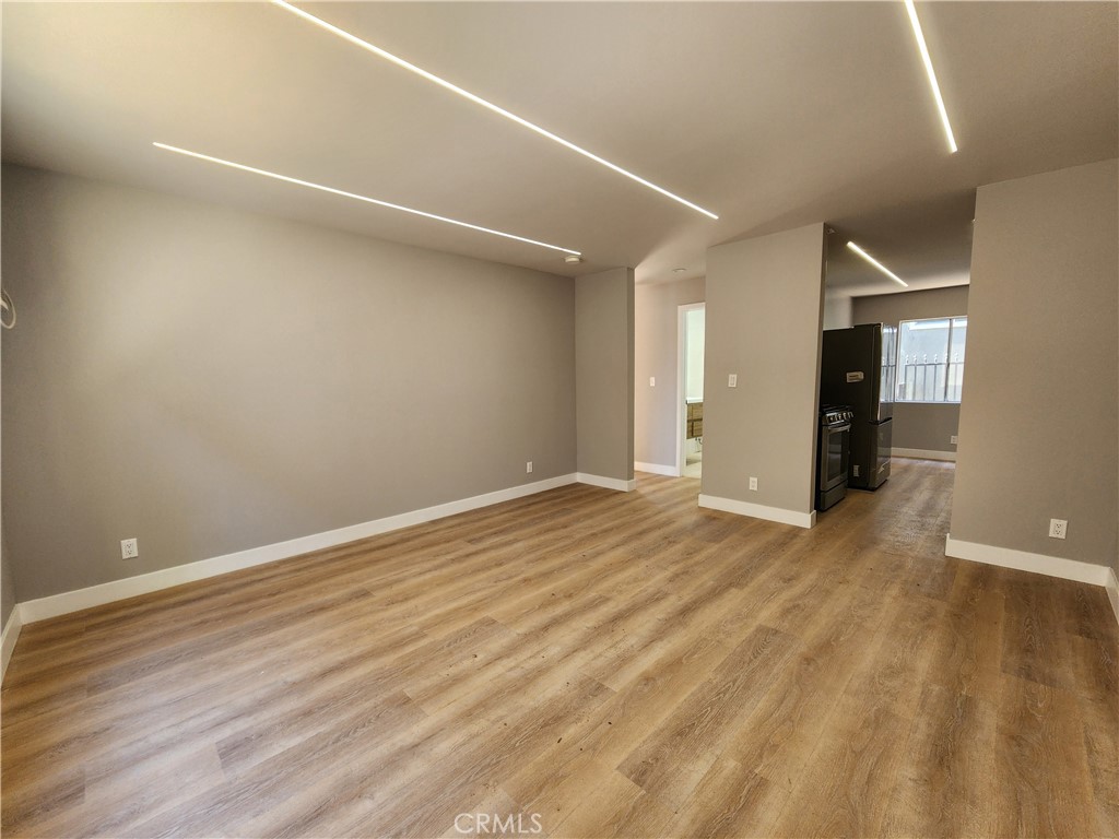 5150 Ithaca Property Photo 15