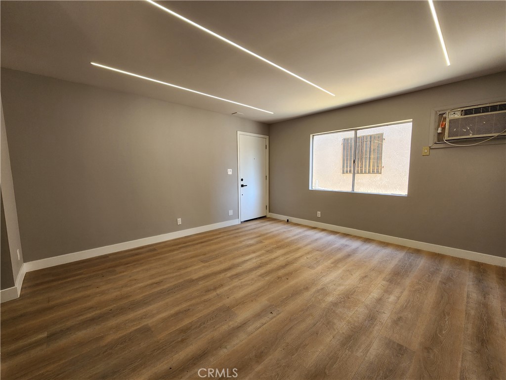 5150 Ithaca Property Photo 17