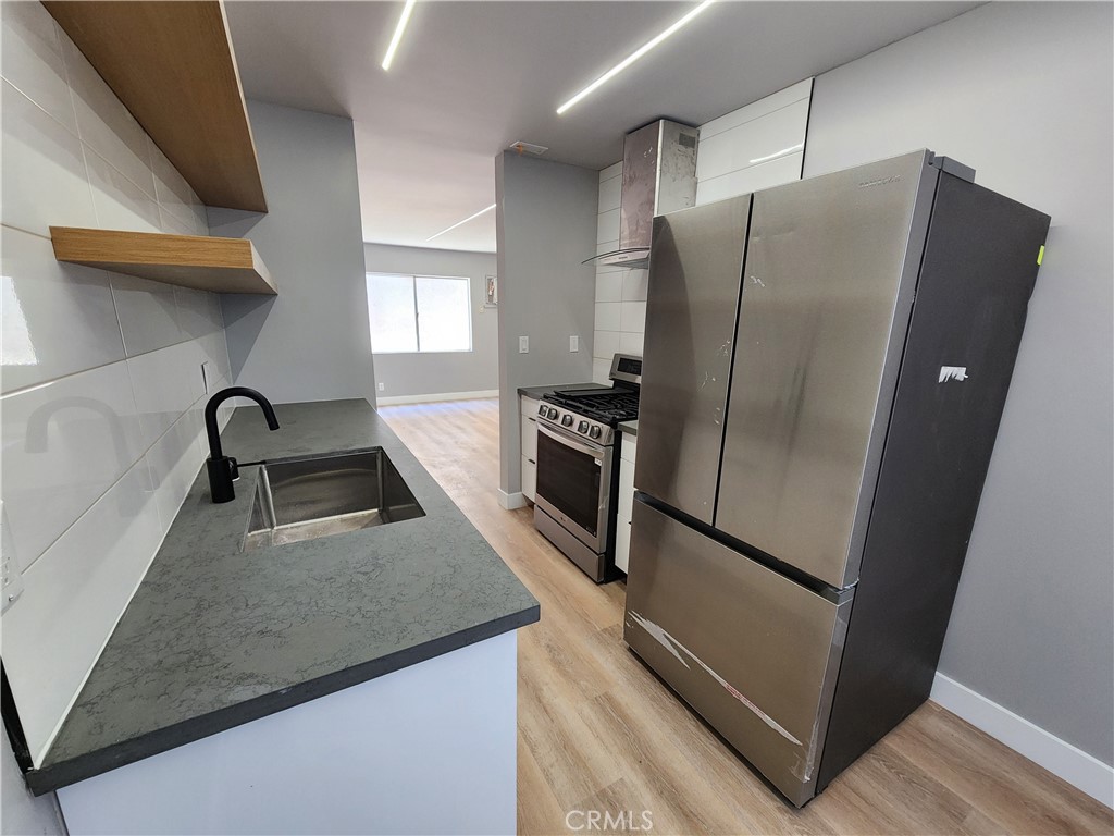 5150 Ithaca Property Photo 19