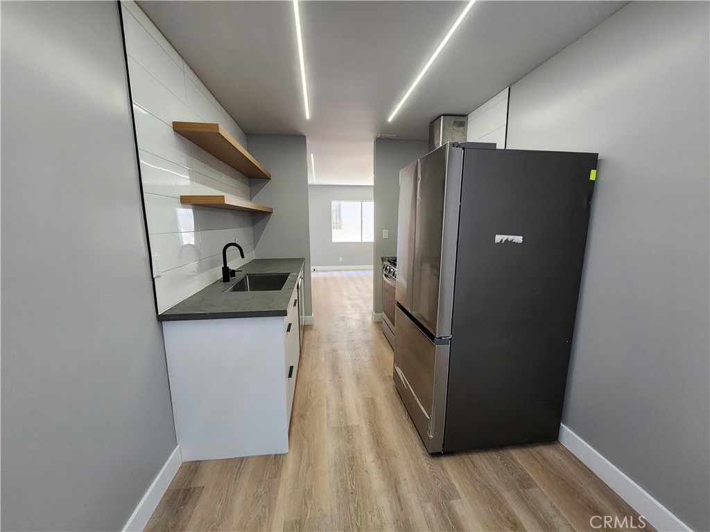 5150 Ithaca Property Photo 20