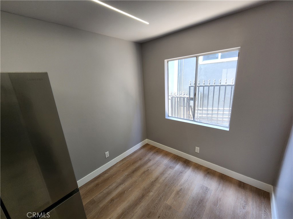 5150 Ithaca Property Photo 21