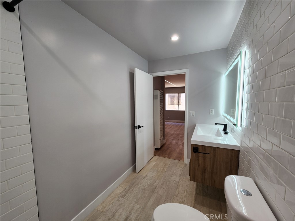 5150 Ithaca Property Photo 29