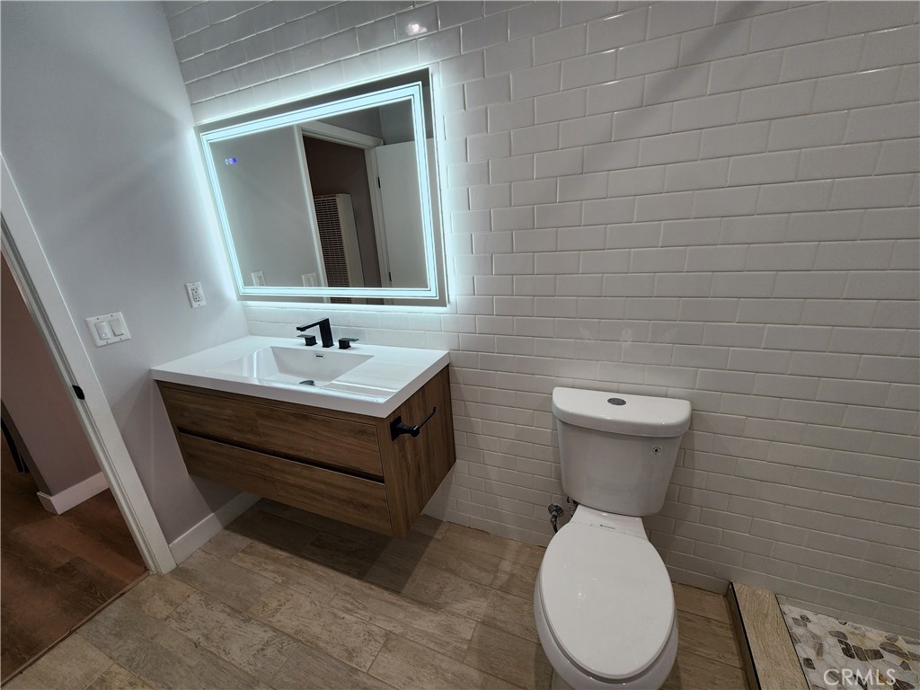 5150 Ithaca Property Photo 30