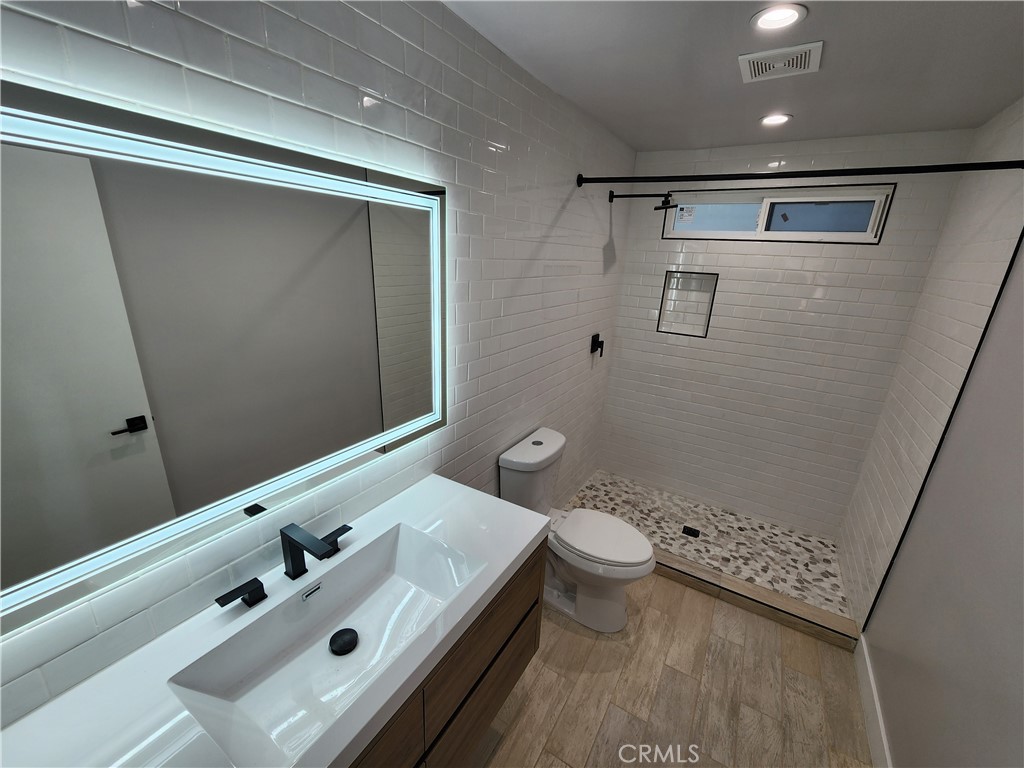 5150 Ithaca Property Photo 31