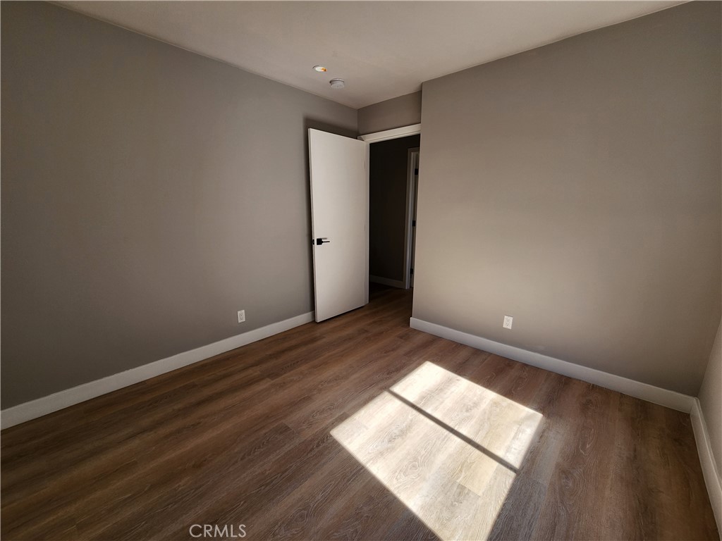 5150 Ithaca Property Photo 33