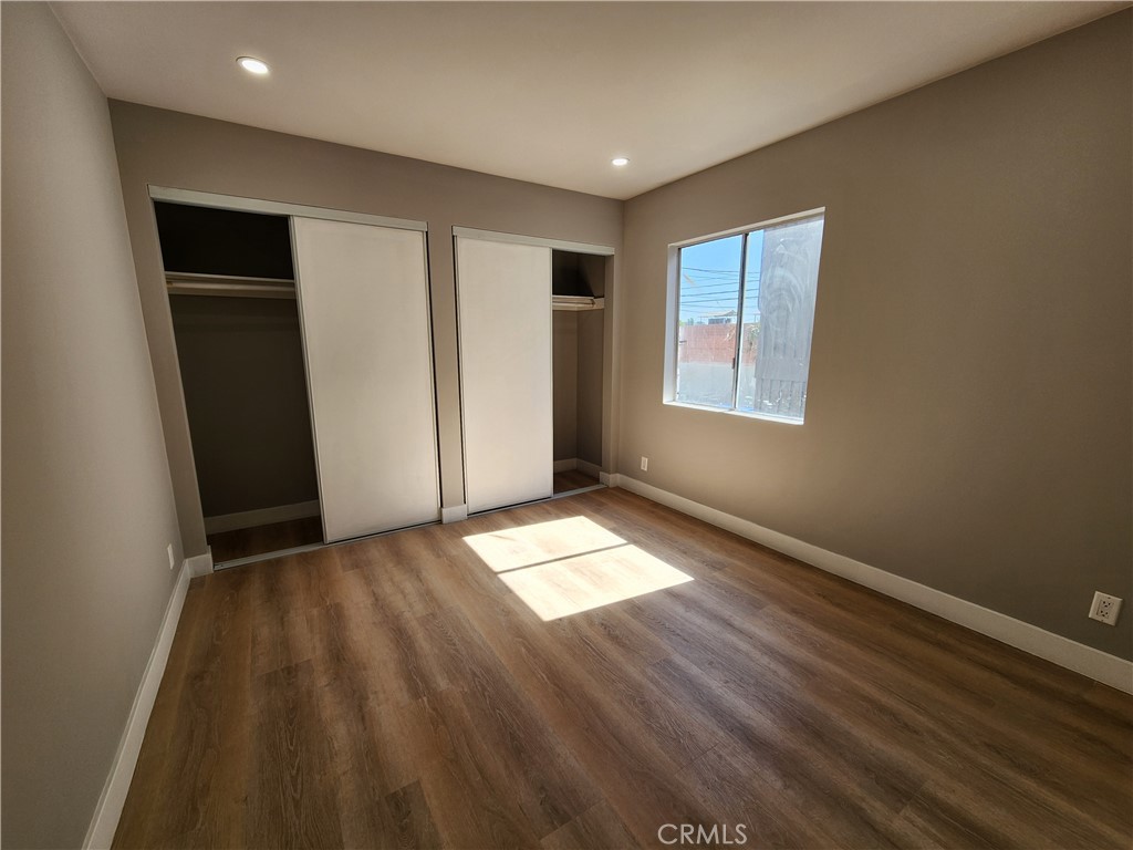 5150 Ithaca Property Photo 34