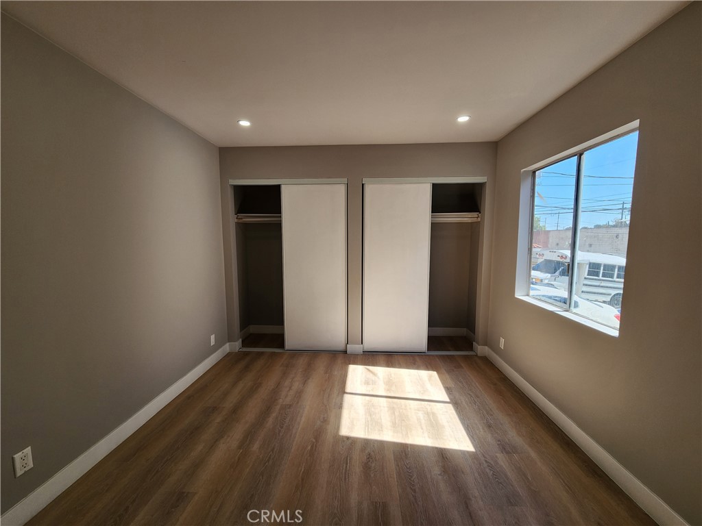 5150 Ithaca Property Photo 35
