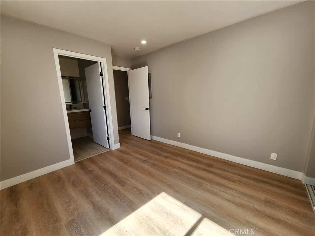 5150 Ithaca Property Photo 36