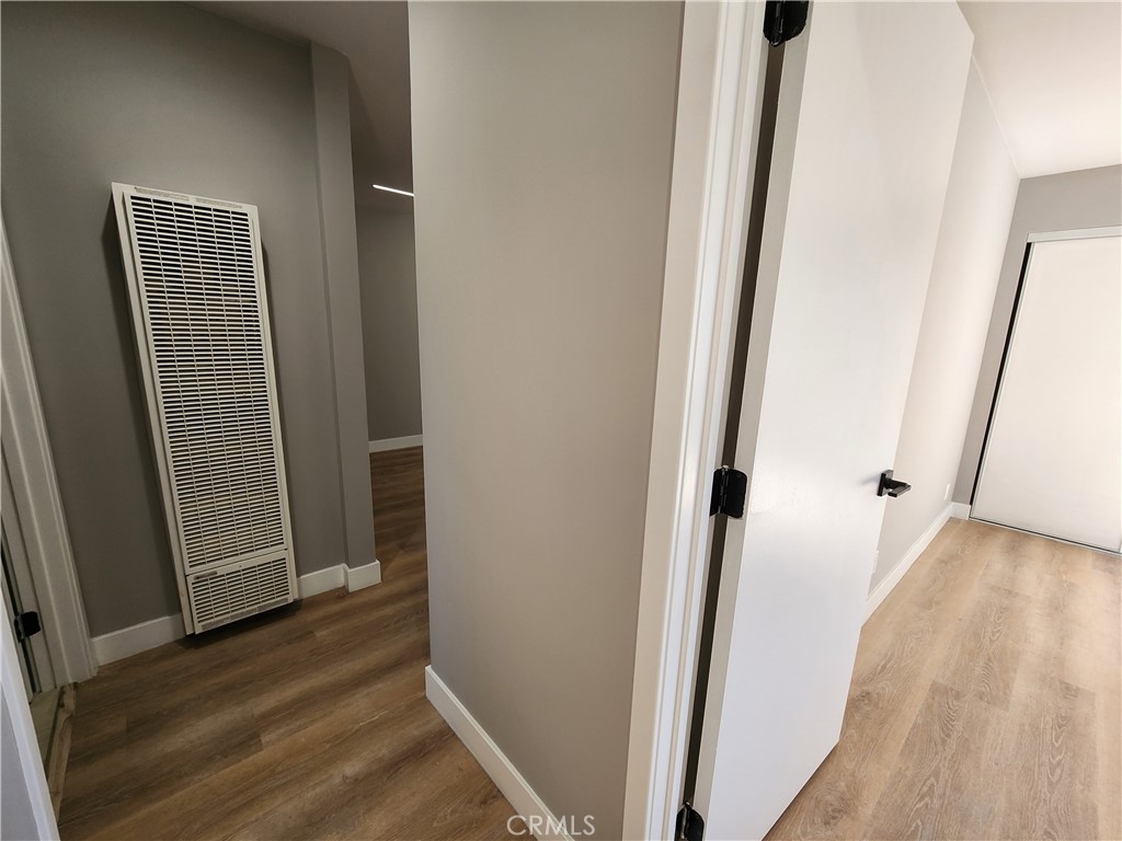 5150 Ithaca Property Photo 37