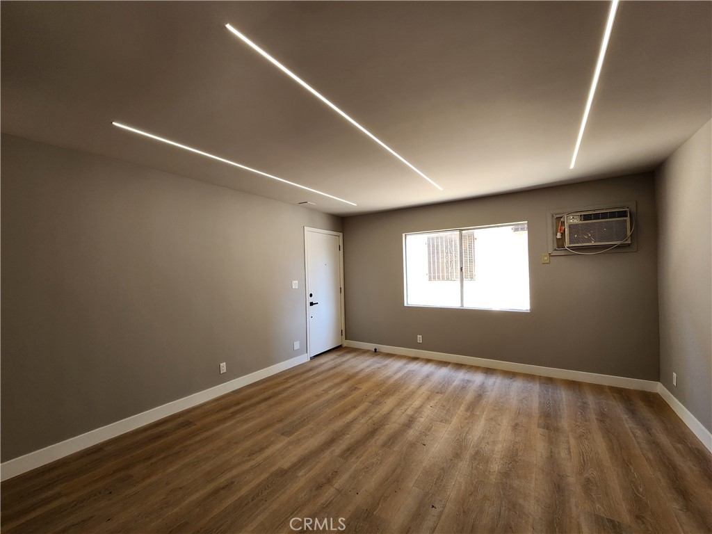 5150 Ithaca Property Photo 38