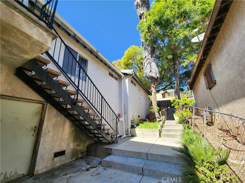 5150 Ithaca Property Photo 40