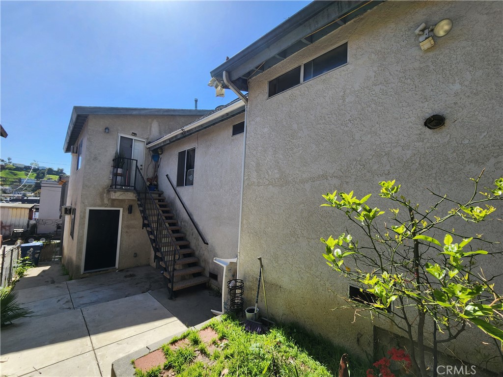 5150 Ithaca Property Photo 41