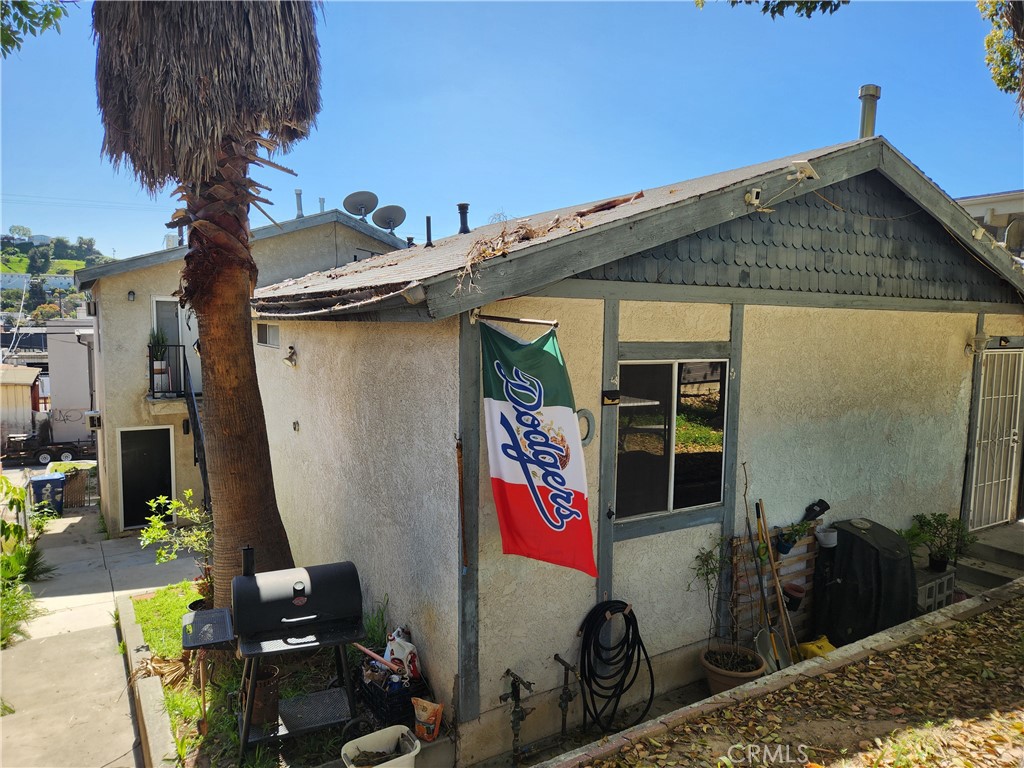 5150 Ithaca Property Photo 42