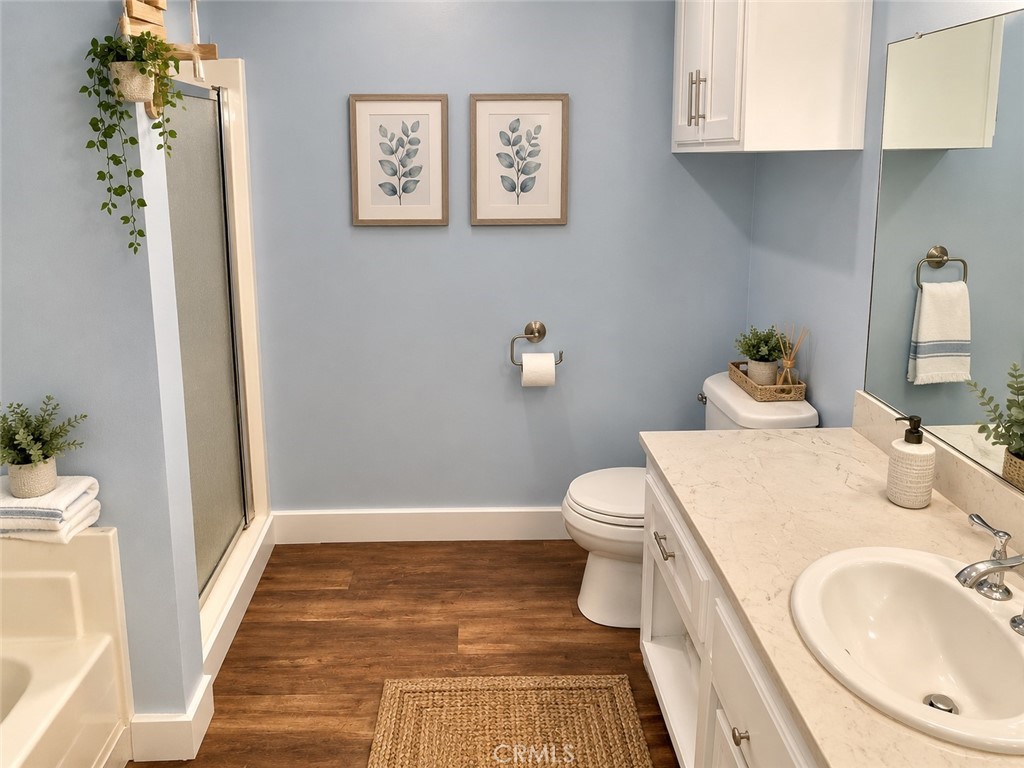 372 Carroll Park E 406 Property Photo 17