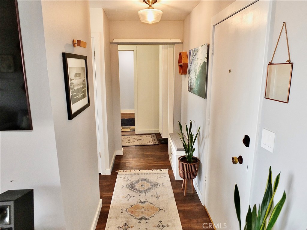 372 Carroll Park E 406 Property Photo 20
