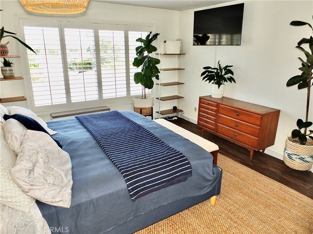 372 Carroll Park E 406 Property Photo 21
