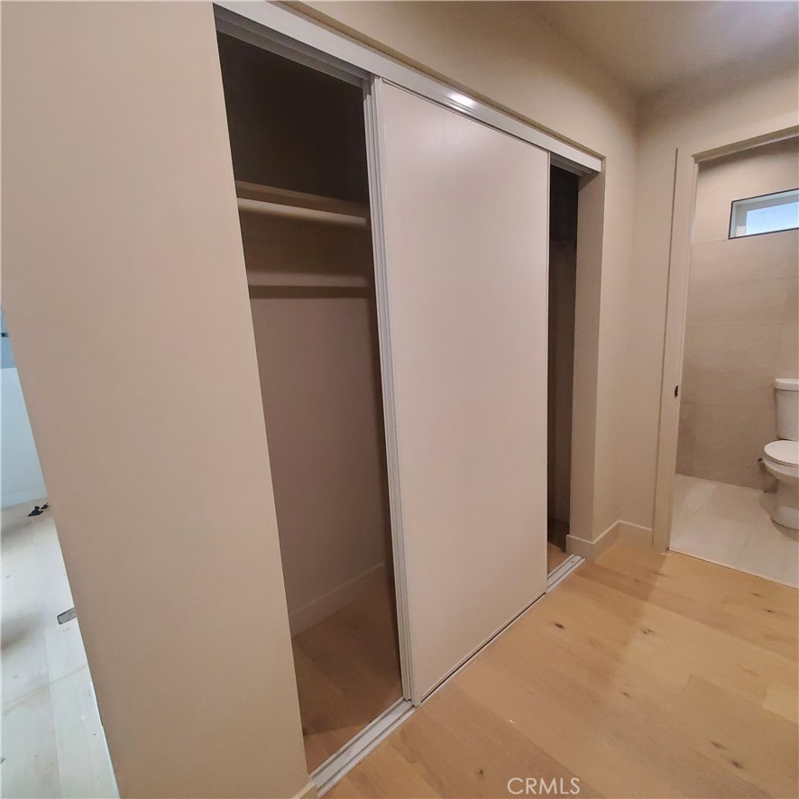 351 S State Property Photo 16