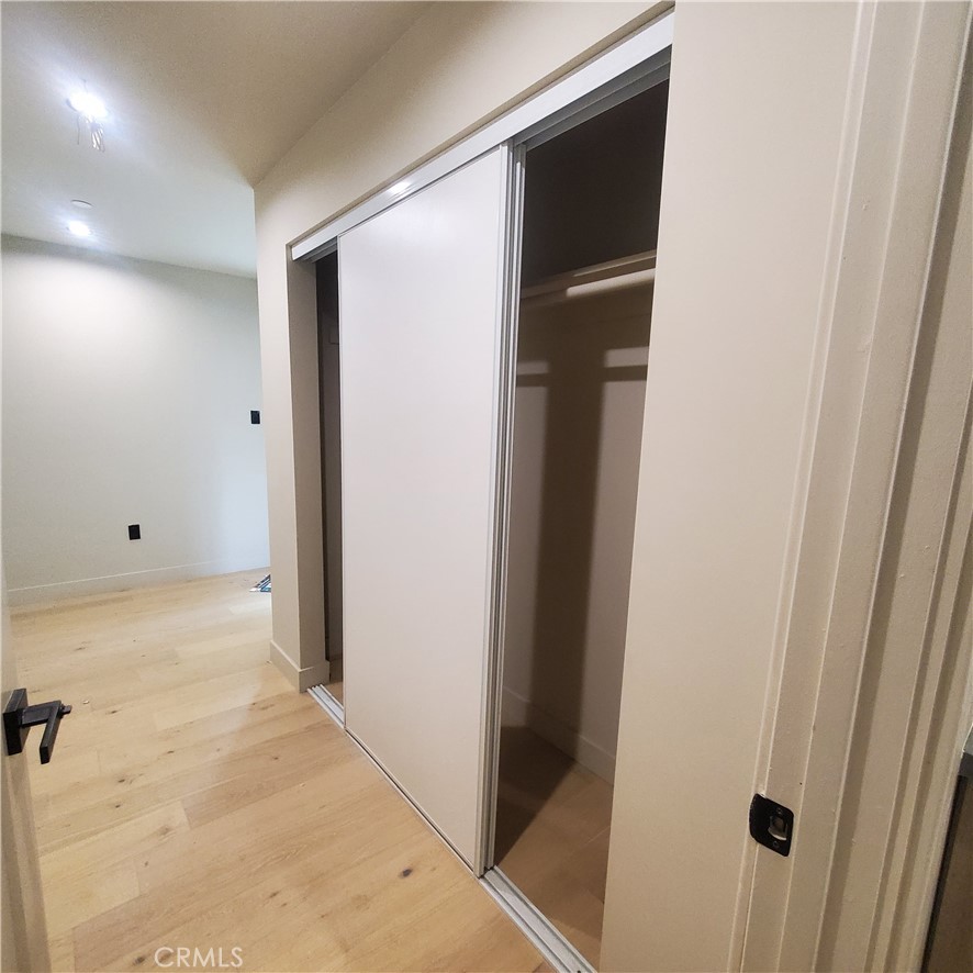 351 S State Property Photo 17