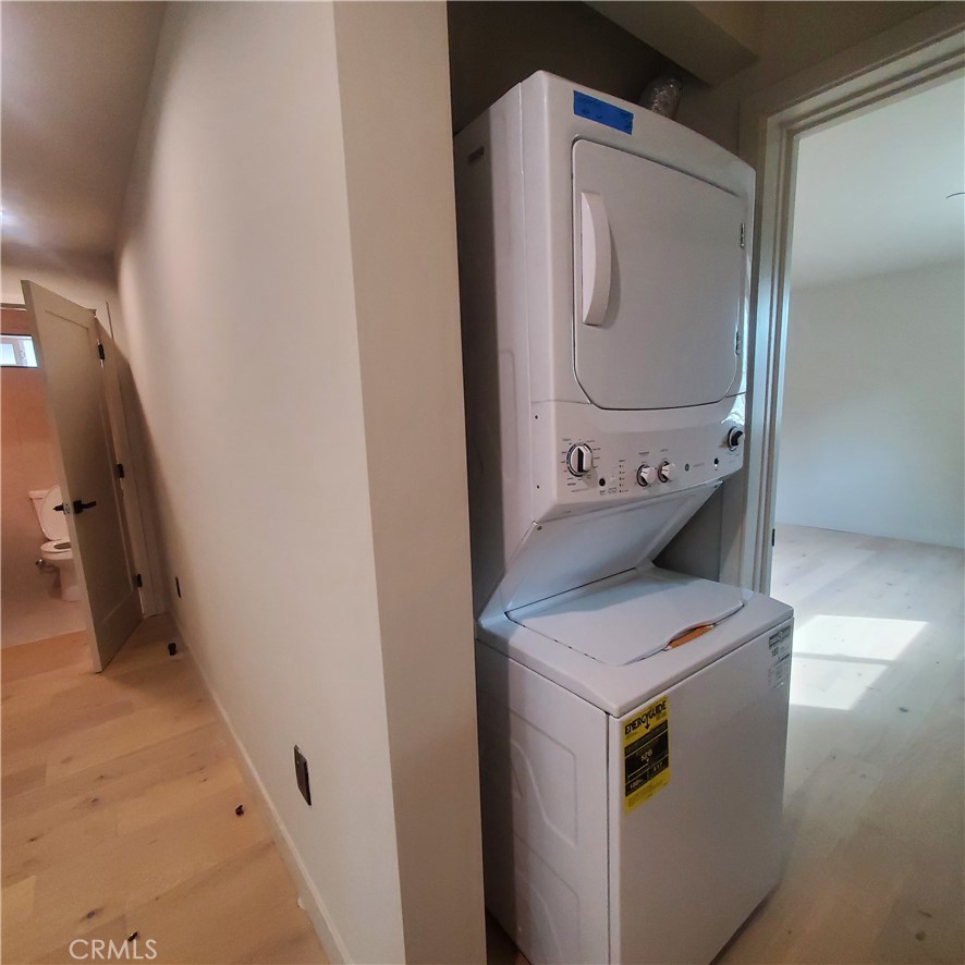 351 S State Property Photo 20