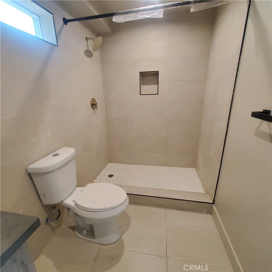 351 S State Property Photo 22