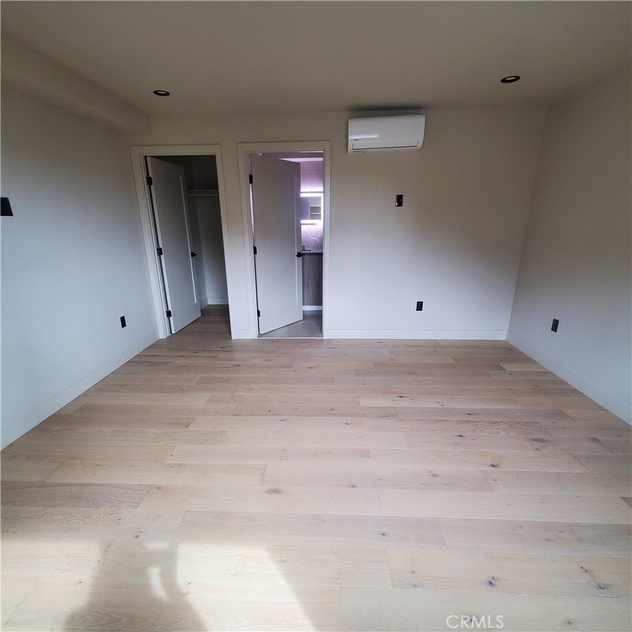 351 S State Property Photo 27