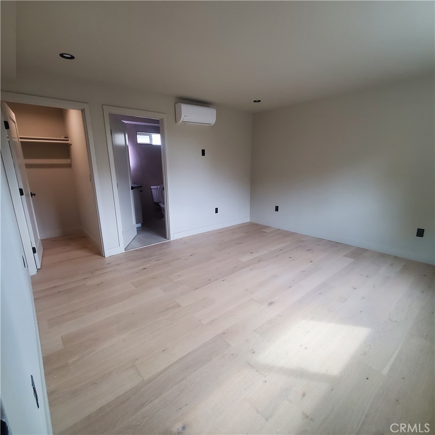 351 S State Property Photo 30