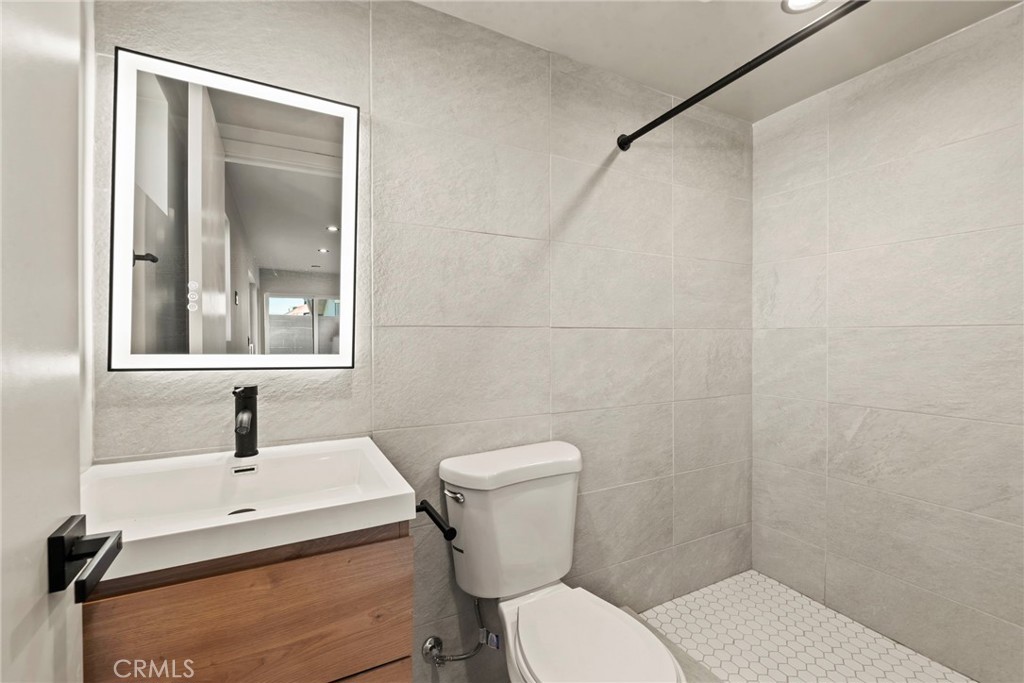 354 N Breed Property Photo 20