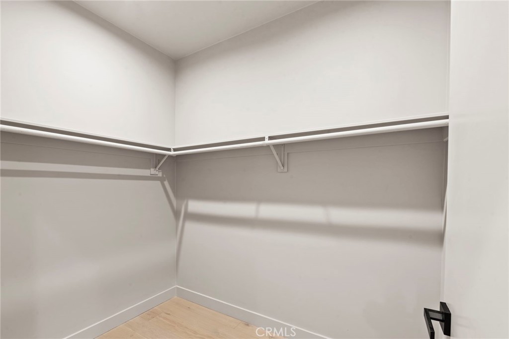 354 N Breed Property Photo 36