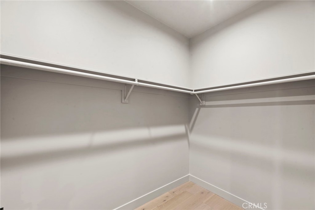 354 N Breed Property Photo 41