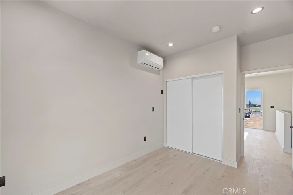 354 N Breed Property Photo 44