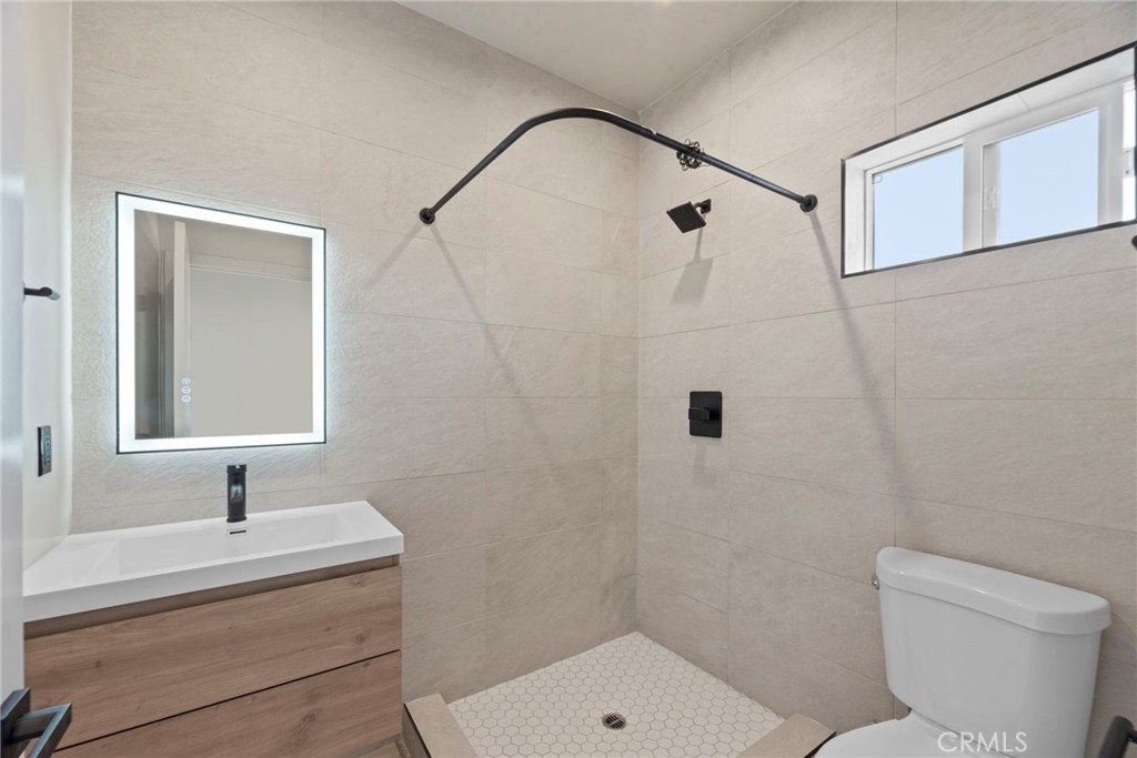 354 N Breed Property Photo 45
